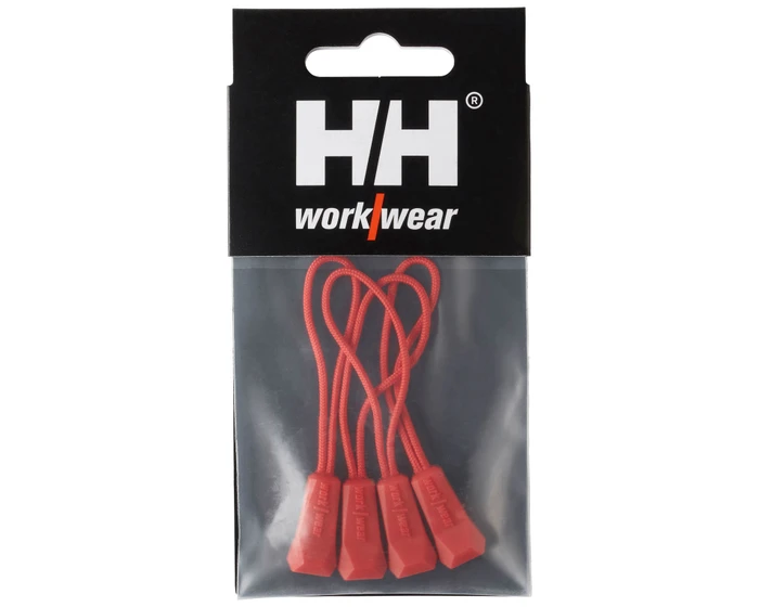 Helly Hansen Workwear Fermuar Çekme Kiti -79501 Helly Hansen Workwear Fermuar Çekme Kiti -79501
