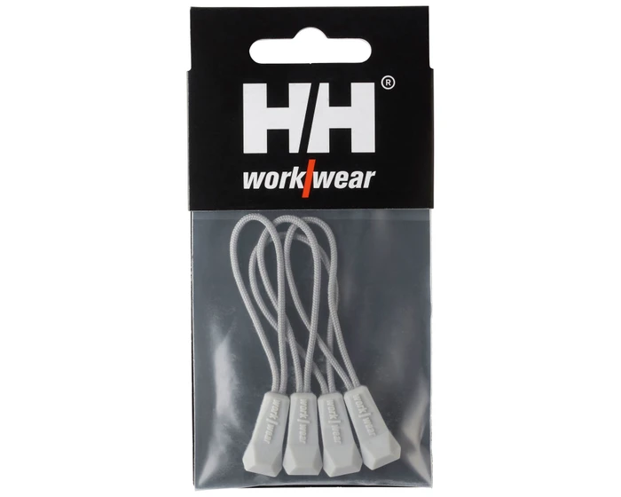 Helly Hansen Workwear Fermuar Çekme Kiti -79501 Helly Hansen Workwear Fermuar Çekme Kiti -79501