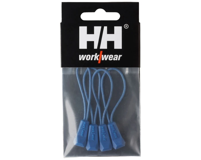 Helly Hansen Workwear Fermuar Çekme Kiti -79501 Helly Hansen Workwear Fermuar Çekme Kiti -79501
