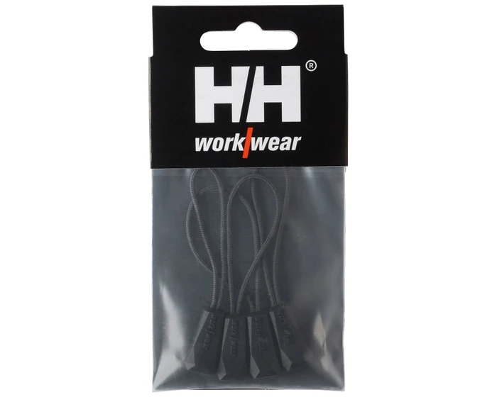 Helly Hansen Workwear Fermuar Çekme Kiti -79501 Helly Hansen Workwear Fermuar Çekme Kiti -79501