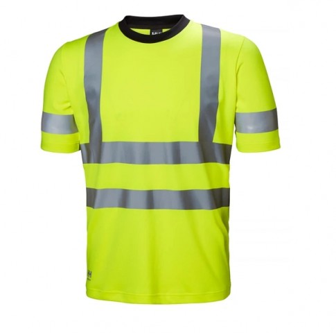 Helly Hansen Workwear Addvıs Tişört -79092