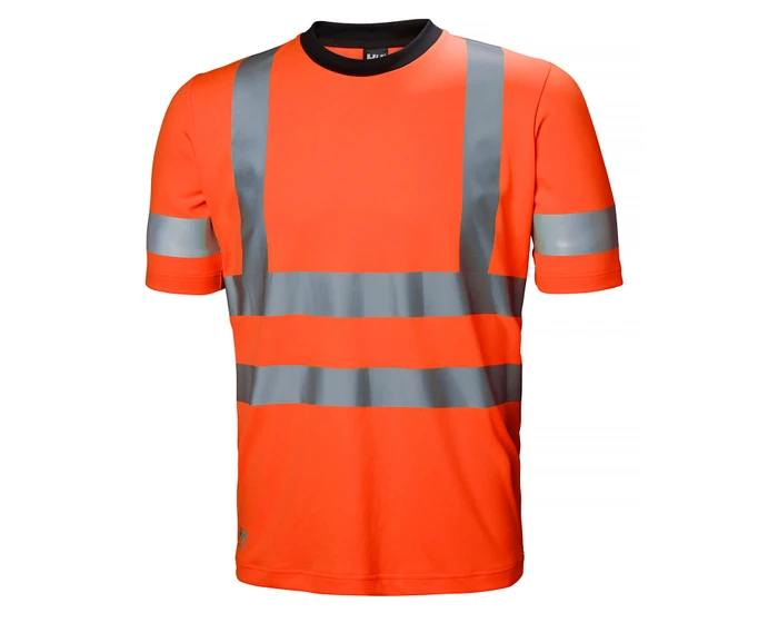 Helly Hansen Workwear Addvıs Tişört -79092