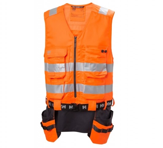 Helly Hansen Workwear Alna 2.0 Yelek -77120
