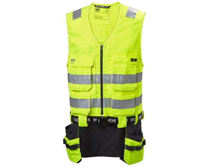 Helly Hansen Workwear Alna 2.0 Yelek -77120