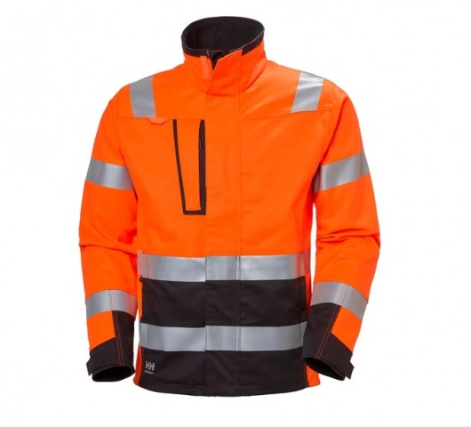 Helly Hansen Workwear Alna 2.0 Mont -77220