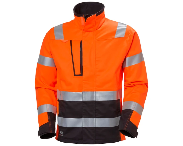 Helly Hansen Workwear Alna 2.0 Mont -77220