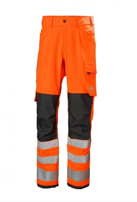 Helly Hansen Workwear Alna 4x Kadın Pantolon Cl 2 -77430