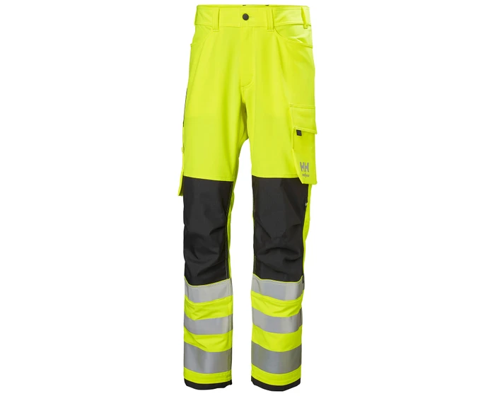 Helly Hansen Workwear Alna 4x Kadın Pantolon Cl 2 -77430