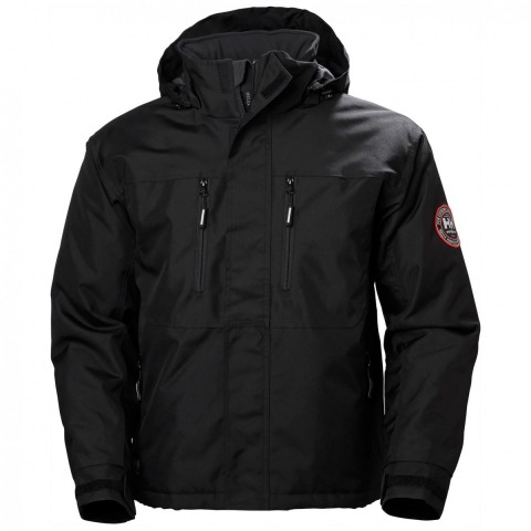 Helly Hansen Workwear Berg Mont -76201