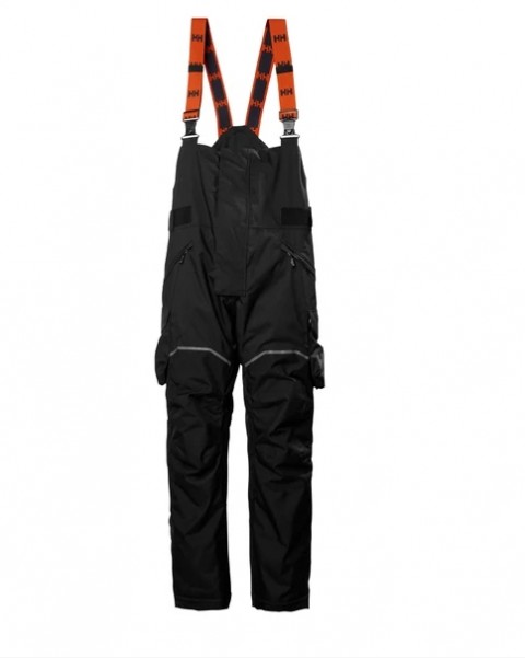Helly Hansen Workwear Bıfrost Kadın Tulum -71470
