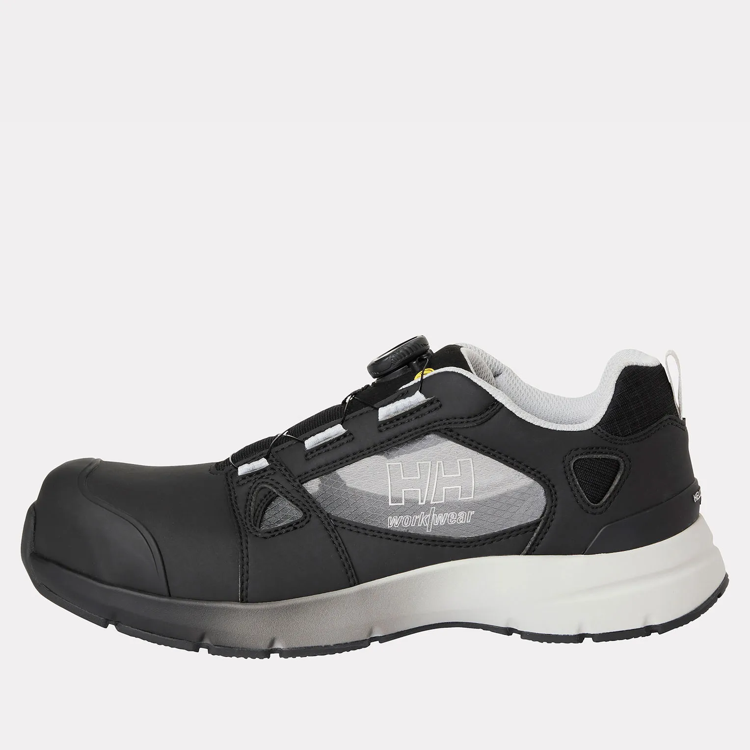 Barcode MXR Sandal BOA S1Ps Ayakkabı 78323