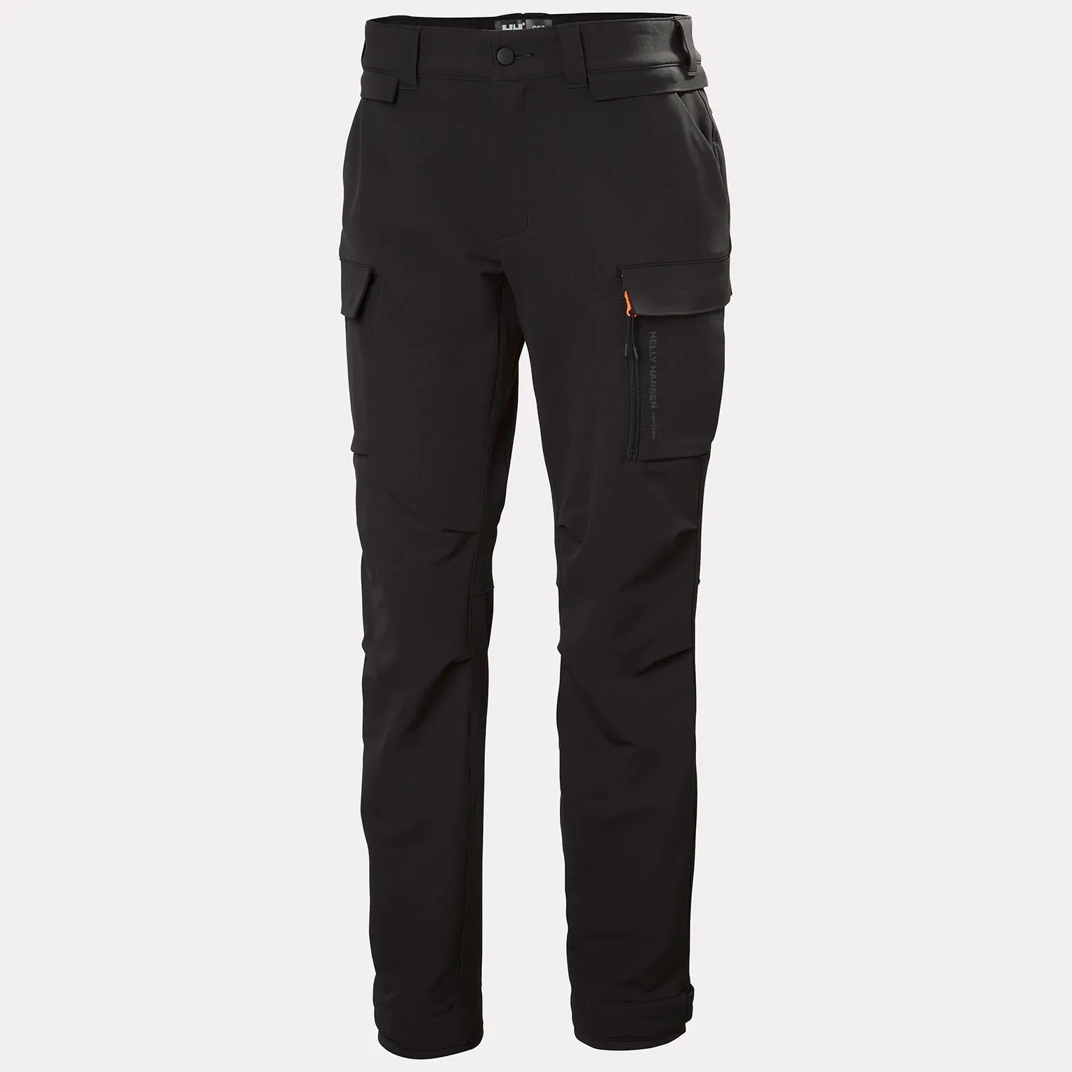 Barkod HH Connect™ Kargo Pantolon - 77382
