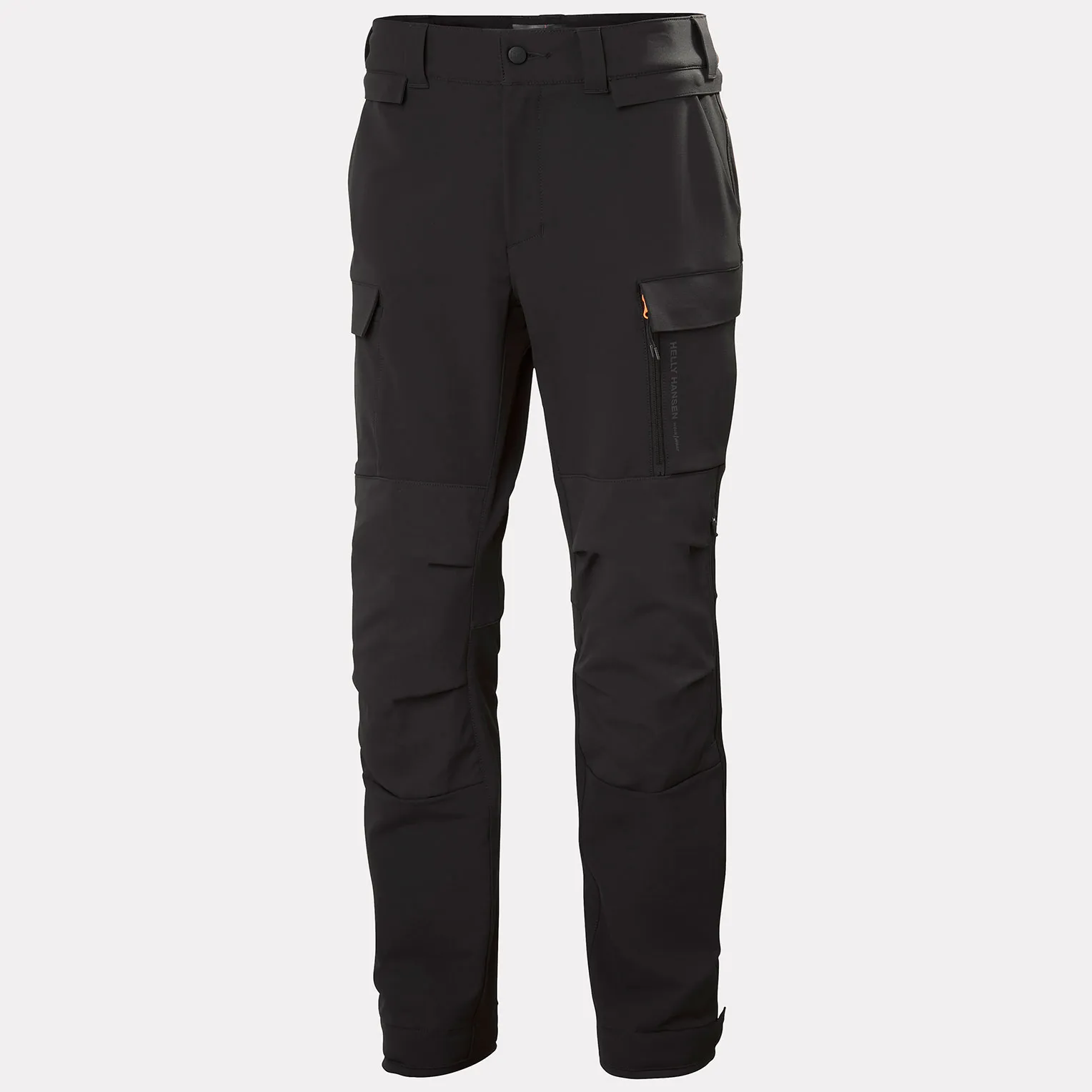 Barkod HH Connect™ Pantolon - 77381