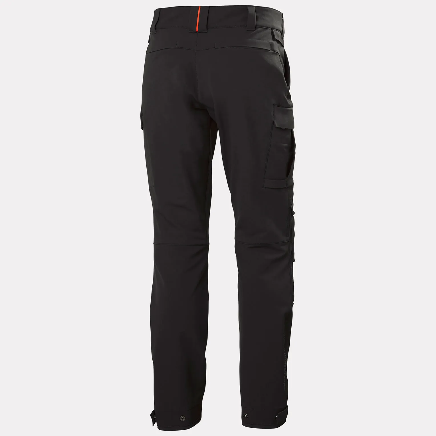 Barkod HH Connect™ Pantolon - 77381