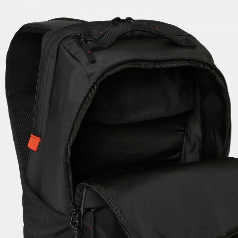 Barkod Sırt Çantası 20L - 79581