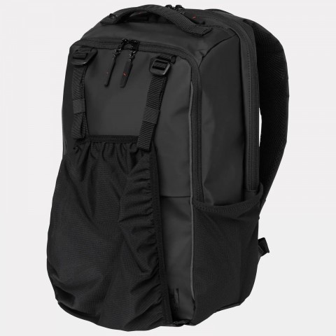 Barkod Sırt Çantası 20L - 79581
