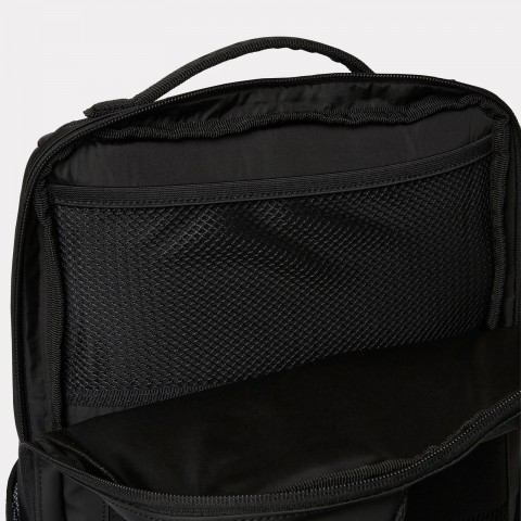 Barkod Sırt Çantası 20L - 79581