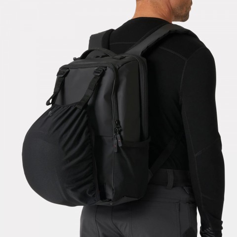 Barkod Sırt Çantası 20L - 79581