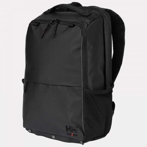 Barkod Sırt Çantası 20L - 79581