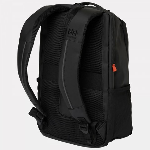 Barkod Sırt Çantası 20L - 79581