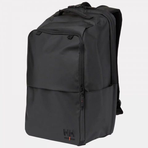 Barkod Sırt Çantası 35L - 79582