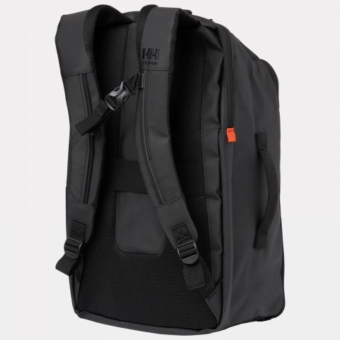 Barkod Sırt Çantası 35L - 79582