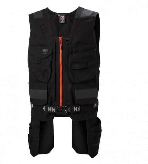 Helly Hansen Workwear Chelsea Evo Yelek -77140