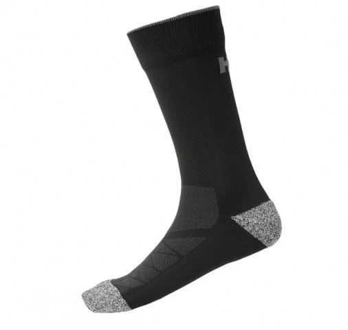 Helly Hansen Workwear Chelsea Evo Yazlık Çorap -79642