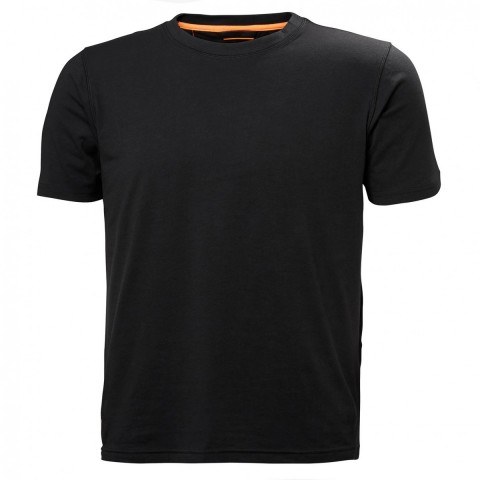 Helly Hansen Workwear Chelsea Evrim Tişört -79198