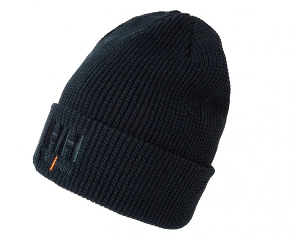 Helly Hansen Workwear Klasik Bere -79882