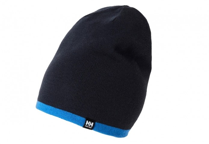 Helly Hansen Workwear Klasik Bere -79883