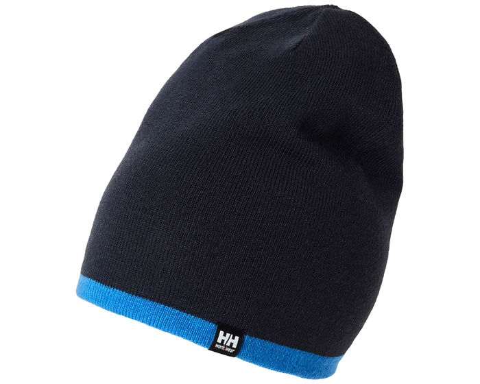 Helly Hansen Workwear Klasik Bere -79883