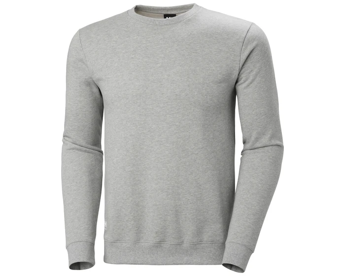 Helly Hansen Workwear Klasik Sweatshirt -79324