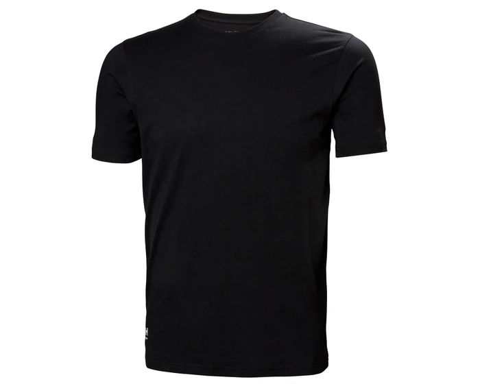 Helly Hansen Workwear Klasik Tişört -79161