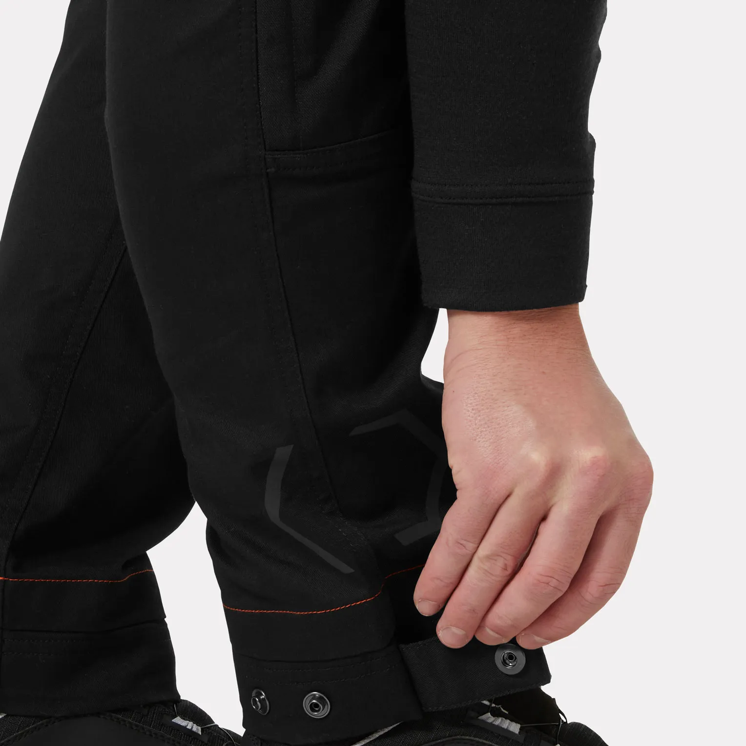 Chelsea Evo BRZ HH Connect™ Pantolon - 77556