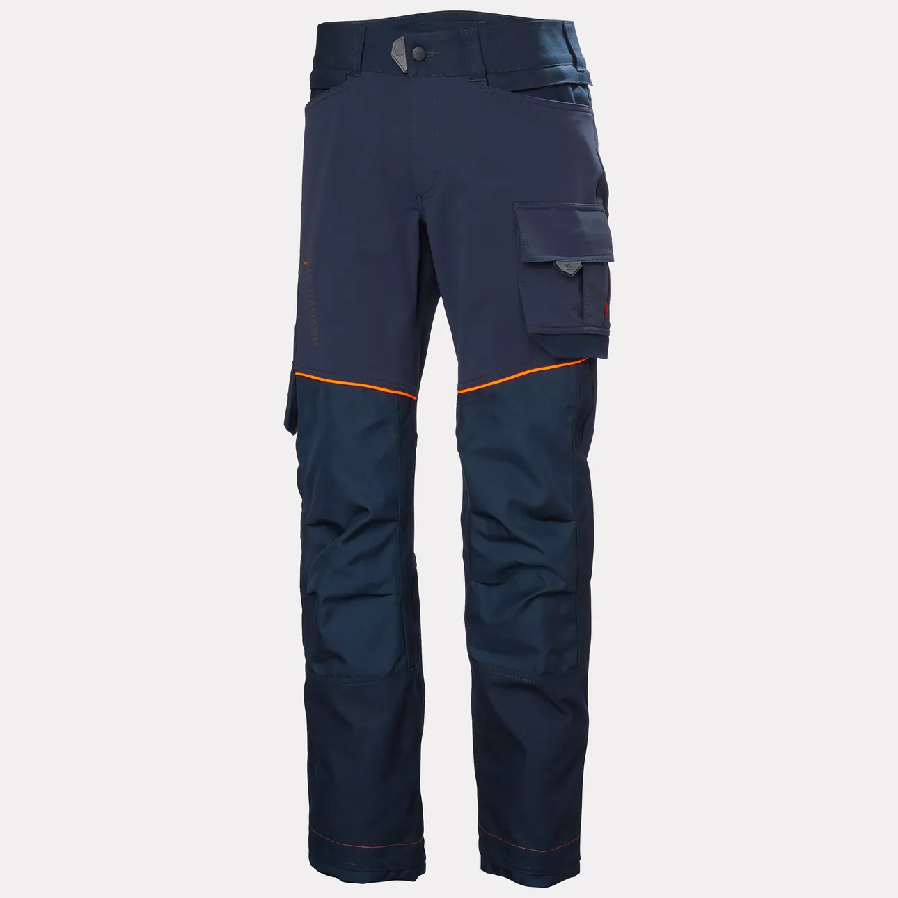 Chelsea Evolution 2.0 HH Connect™ İş Pantolonu
