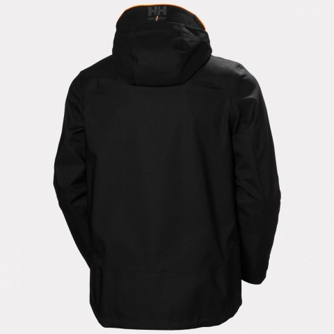 Chelsea Evolution 2.0 Waterproof Shell Jacket