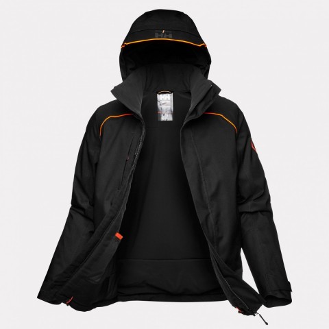 Chelsea Evolution 2.0 Winter Jacket