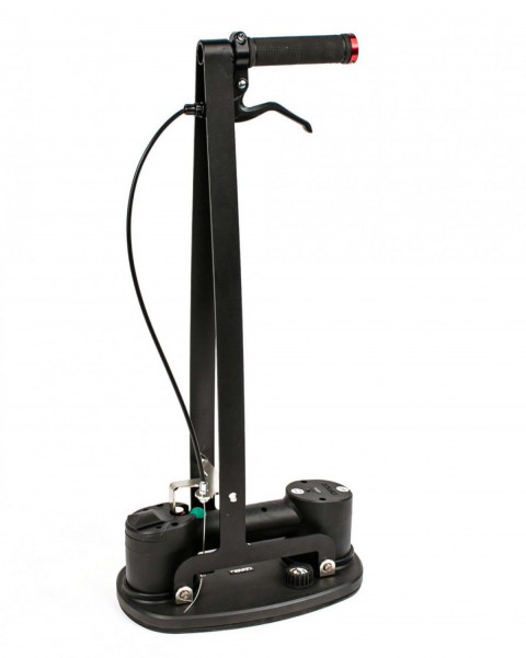 Erguo S1