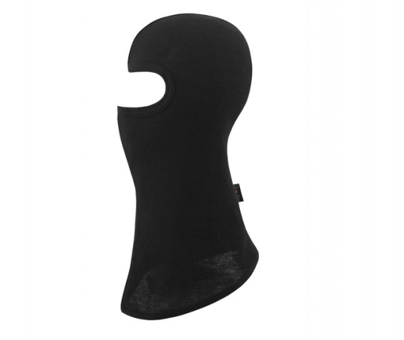 Helly Hansen Workwear Yüz Koruyucu -79872