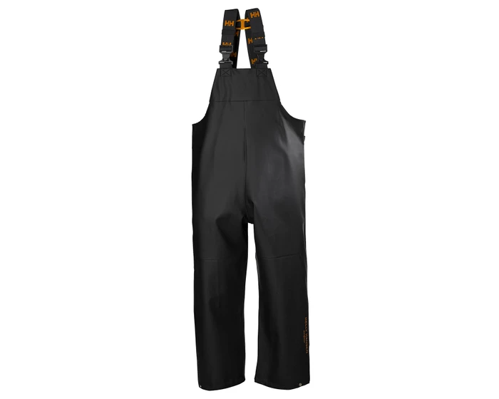 Helly Hansen Workwear Gale Su Geçirmez İş Kıyafetleri -70582