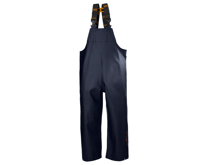 Helly Hansen Workwear Gale Su Geçirmez İş Kıyafetleri -70582
