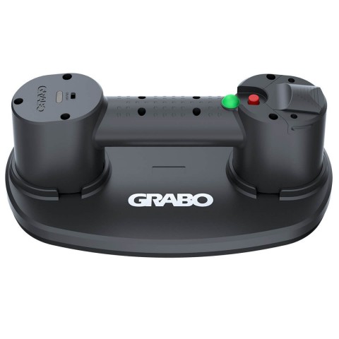 Grabo H