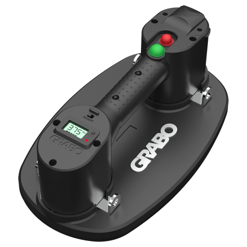 Grabo Pro