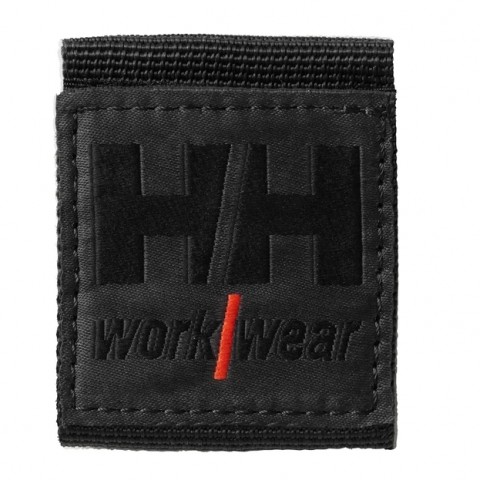 Helly Hansen Workwear Çekiç Tutucu Kayış -79590