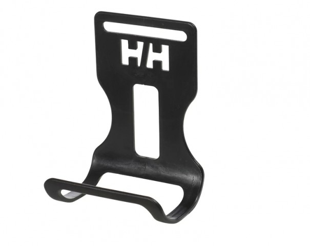 Helly Hansen Workwear Çekiç Tutucu Sert Plastik -79539