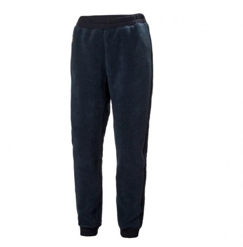 Helly Hansen Workwear Herıtage Pıle Pantolon -72181