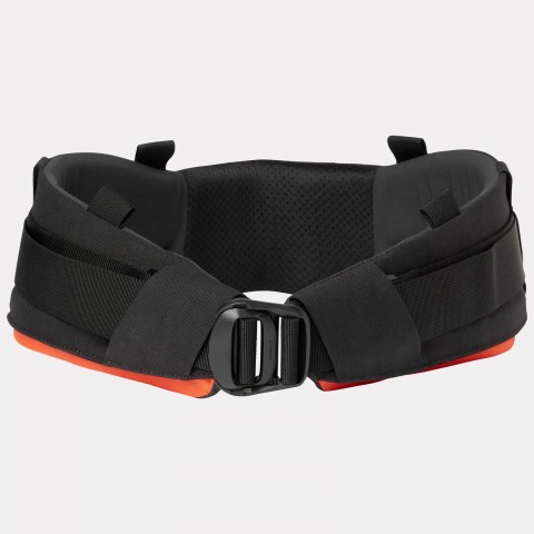 HH Connect™ Ergo Alet Kemeri