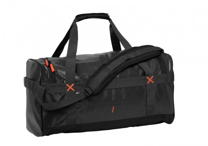 Helly Hansen Workwear Spor Çantası 120l -79575
