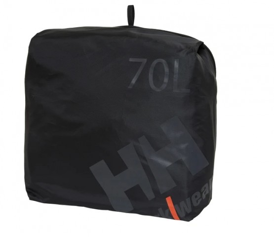 Helly Hansen Workwear Spor Çantası 70l -79573